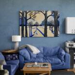 Aanvullende afbeeldingen 12