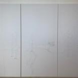 Stappen van het maken van het werk