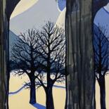 Belangrijkste afbeelding