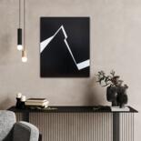 Artwork in situation