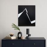 Artwork in situation