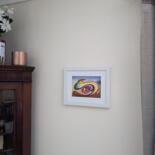 Additional views 4
