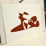 Additional views 6