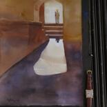 Additional views 4