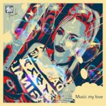 Belangrijkste afbeelding