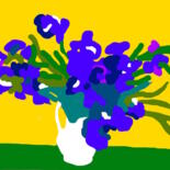 Image principale