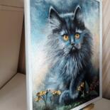 Επιπλέον θέα 7