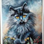 Επιπλέον θέα 7