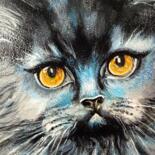 Επιπλέον θέα 7