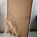 Επιπλέον θέα 7