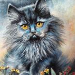 Κύρια εικόνα