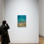 추가 뷰 10