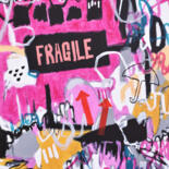 Image principale