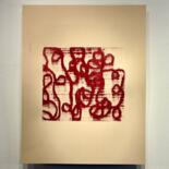 Artwork in situation