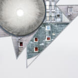 세부사항
