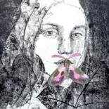 Image principale