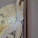 Additional views 6