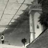 Image principale