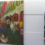 Επιπλέον θέα 6