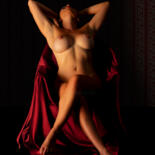 Ana görüntü