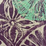 Επιπλέον θέα 5