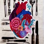 Belangrijkste afbeelding