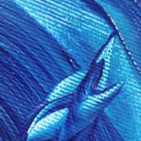 Artwork's surface or texture