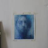 İşin yapım aşamaları