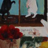 Détails