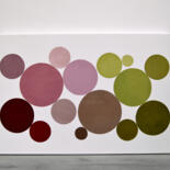 Artwork in situation