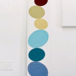 Artwork in situation