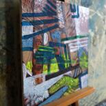 Additional views 12