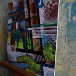 Additional views 12
