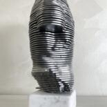 Ek görünümler 12