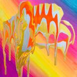 Side of the work