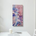 Artwork in situation