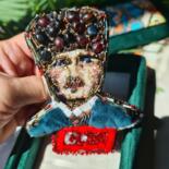 Дополнительные снимки 6