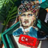 Дополнительные снимки 6