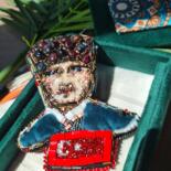 Дополнительные снимки 6