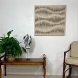 Additional views 12