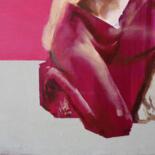 Additional views 6