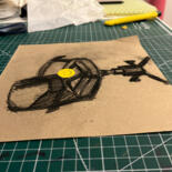 其他意见 6