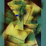 Autre