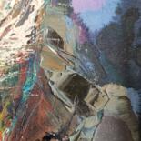 Additional views 11