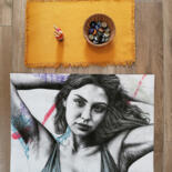 Additional views 12