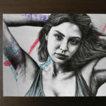Additional views 12