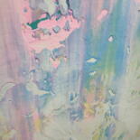 Additional views 12