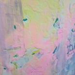 Additional views 12