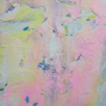 Additional views 12