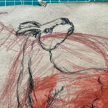 Additional views 5